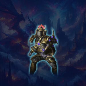 Cataclysm PvP Gearing Boost