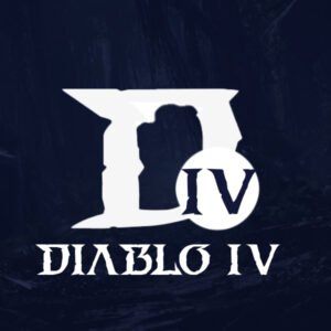 Diablo 4