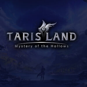 Tarisland