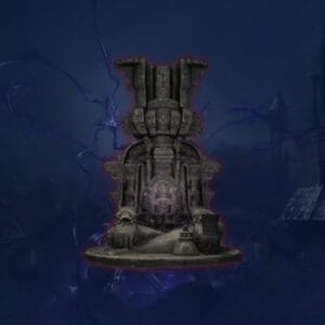 PoE 2 Ascension Trials Boost