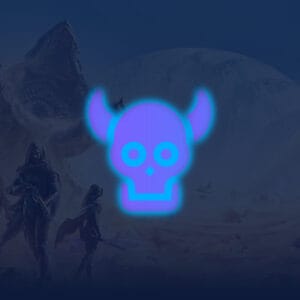 Dune Awakening Boss Hunting