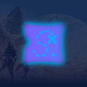 Dune Awakening Classes Unlock