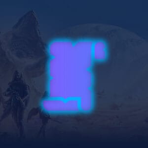 Dune Awakening Contracts Boost