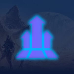 Dune Awakening Powerleveling