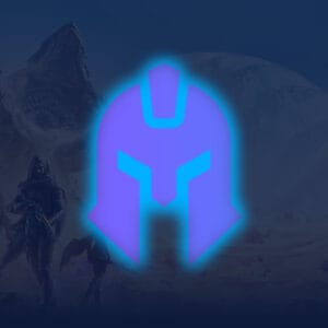 Dune Awakening Bene Gesserit Build