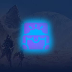 Dune Awakening Intel Points Farm