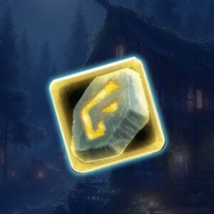 WoW SoD Runes Boosting