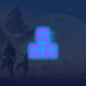 Dune Awakening Technology Unlock