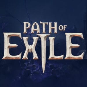 Path Of Exile 2